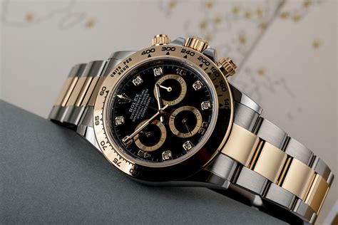 rolex 116503 diamond dial|Rolex cosmograph daytona 116503.